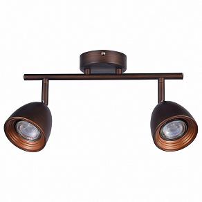 Спот F-promo Allegra 2394-2U