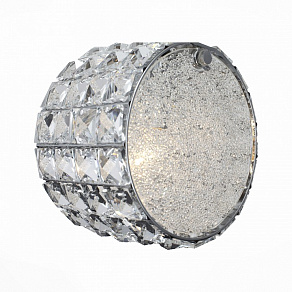 Подвесной светильник ST-Luce Piatto SL752.103.01