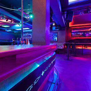 Лента светодиодная Uniel ULS-Q215 5050-30LED 10978