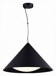 Подвесной светильник ST-Luce Tresor SL6501.423.01