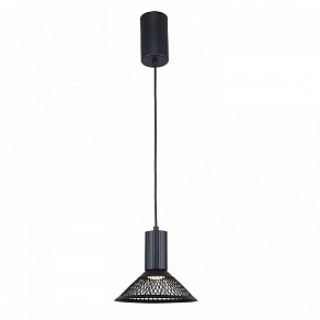 Подвесной светильник F-promo Metrics 4623-1P