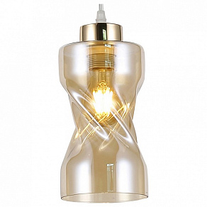 Подвесной светильник Rivoli Lara Б0054727