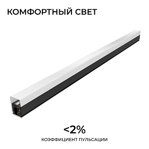 Модульный светильник Apeyron Electrics  30-25