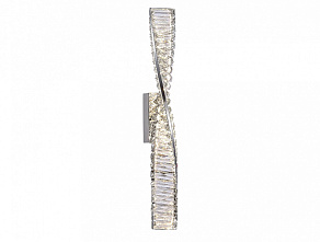 Бра Newport CRYSTAL М0071062