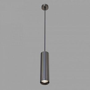 Подвесной светильник Maytoni Shelby P020PL-01GF