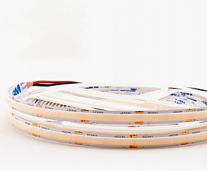 Лента светодиодная LEDS POWER NEW COB 005584