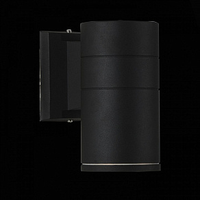 Светильник на штанге ST-Luce SL561 SL561.401.01
