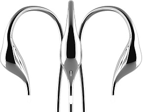 Бра Lightstar Cigno Collo 751634