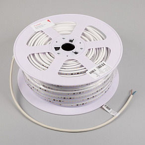 Лента светодиодная Arlight ARL-PV-A120-15mm 054701