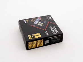 Блок питания LEDS POWER LUXDriver 003290