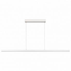 Подвесной светильник Lucide Sigma 23460/33/31