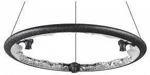 Подвесной светильник Odeon Light Cayon 7001/44L