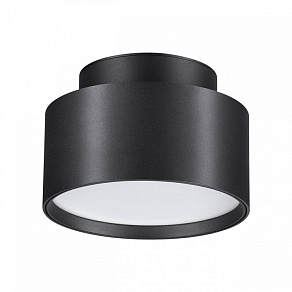 Накладной светильник Novotech Oro 358354