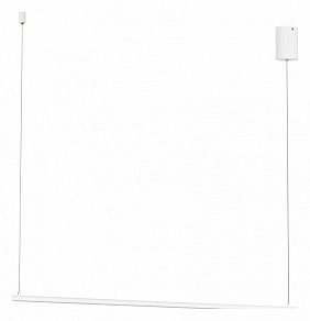 Подвесной светильник Arlight UMBRA 036944(1)