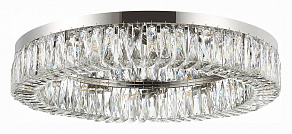 Накладной светильник ST-Luce Rifrazio SL1226.102.12