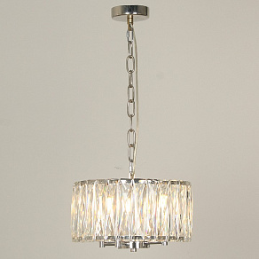 Подвесной светильник Newport 10120 10124/C