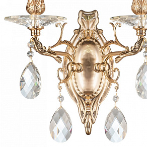 Бра Osgona Fiocco 701621