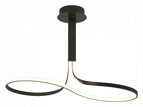 Светильник на штанге Mantra Nur 5806