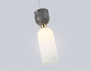 Подвесной светильник Ambrella Light LH LH53331