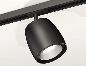 Светильник на штанге Ambrella XT XT1142001