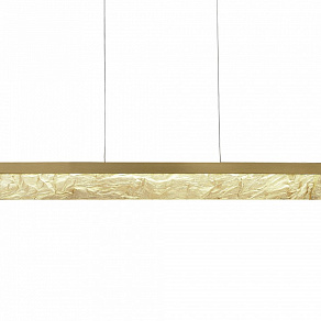 Подвесной светильник ST-Luce Splendid SL6234.303.45