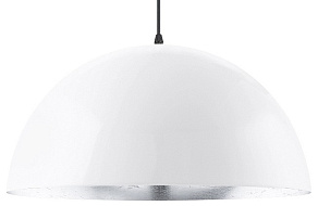 Подвесной светильник Eglo Gaetano 1 94939