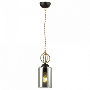 Подвесной светильник Odeon Light Opika 4657/1