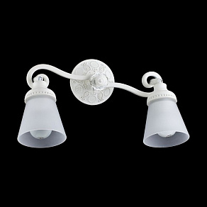 Спот Maytoni Mia ECO564-02-W