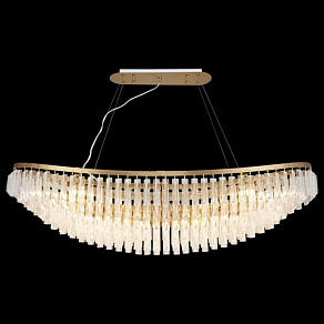 Подвесная люстра Alfa-Light F0524 F0524-31