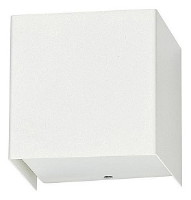 Накладной светильник Eurosvet Cube 5266 Cube White