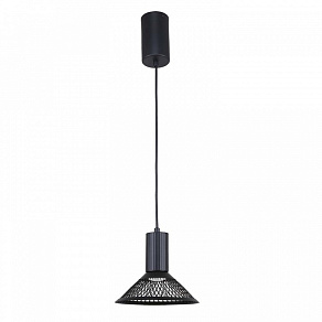 Подвесной светильник F-promo Metrics 4623-1P