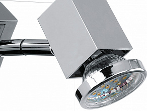 Бра Eglo Zabella 93321