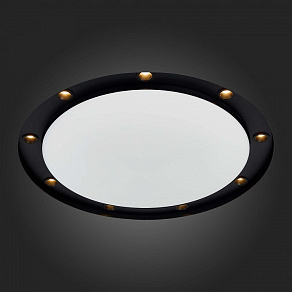 Встраиваемый светильник ST-Luce ST706 ST706.438.45