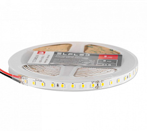 Лента светодиодная ELFLED  ELFLED-24112-PRO140w