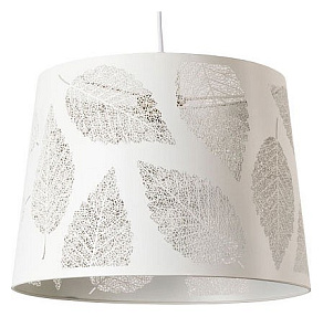 Подвесной светильник Arte Lamp Celesta A2768SP-1WH