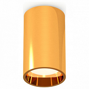 Накладной светильник Ambrella XS XS6327001