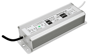Блок питания Lumker TPWL TPWL-100-24