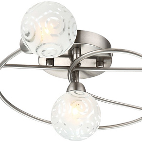 Потолочная люстра Globo Orlene 56392-5