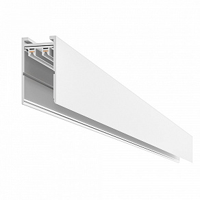 Трек накладной ST-Luce Skyline 220 ST015.529.00