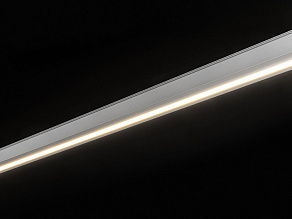 Накладной светильник Lumker SY-LINK 00-00016845