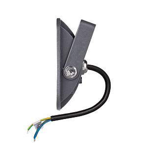 Настенно-потолочный прожектор Wolta WFL-10W WFL-10W/06