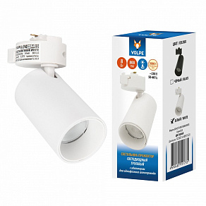 Светильник на штанге Volpe ULB-Q276 UL-00011817