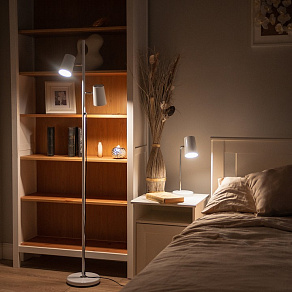 Торшер Uniel ULM-T600 UL-00010175