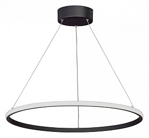 Подвесной светильник Vitaluce V04614 V04614-13/1S