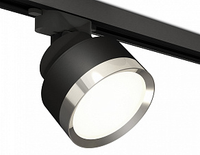 Светильник на штанге Ambrella XT XT8102003