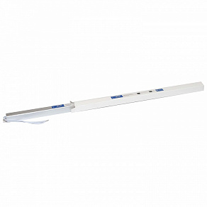 Блок питания ELFLED  ELF-12072BElong-JH