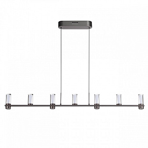 Подвесной светильник Odeon Light HIGHTECH 7143/45L