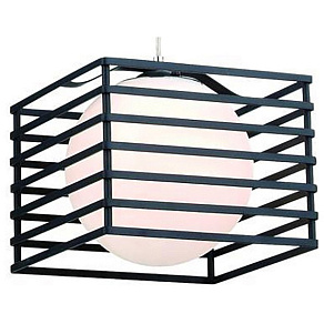 Подвесной светильник ST-Luce SL915 SL915.443.01