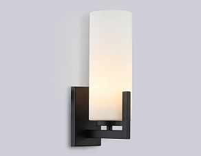 Бра Ambrella Light LH LH56061