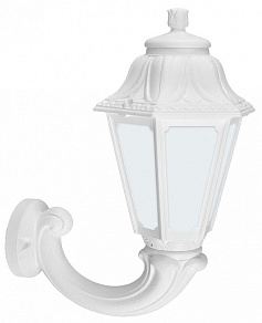 Светильник на штанге Fumagalli ANNA E22.132.000.WYE27